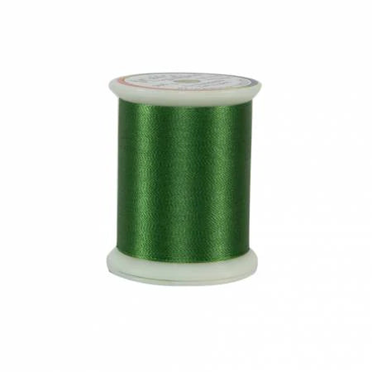 MAGNIFICO - 40wt Polyester 500 yd Thread - 2105 Chives