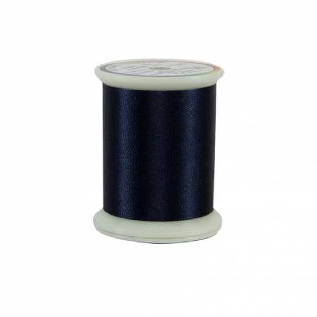 MAGNIFICO - 40wt Polyester 500 yd Thread - 2163 Stormy Seas