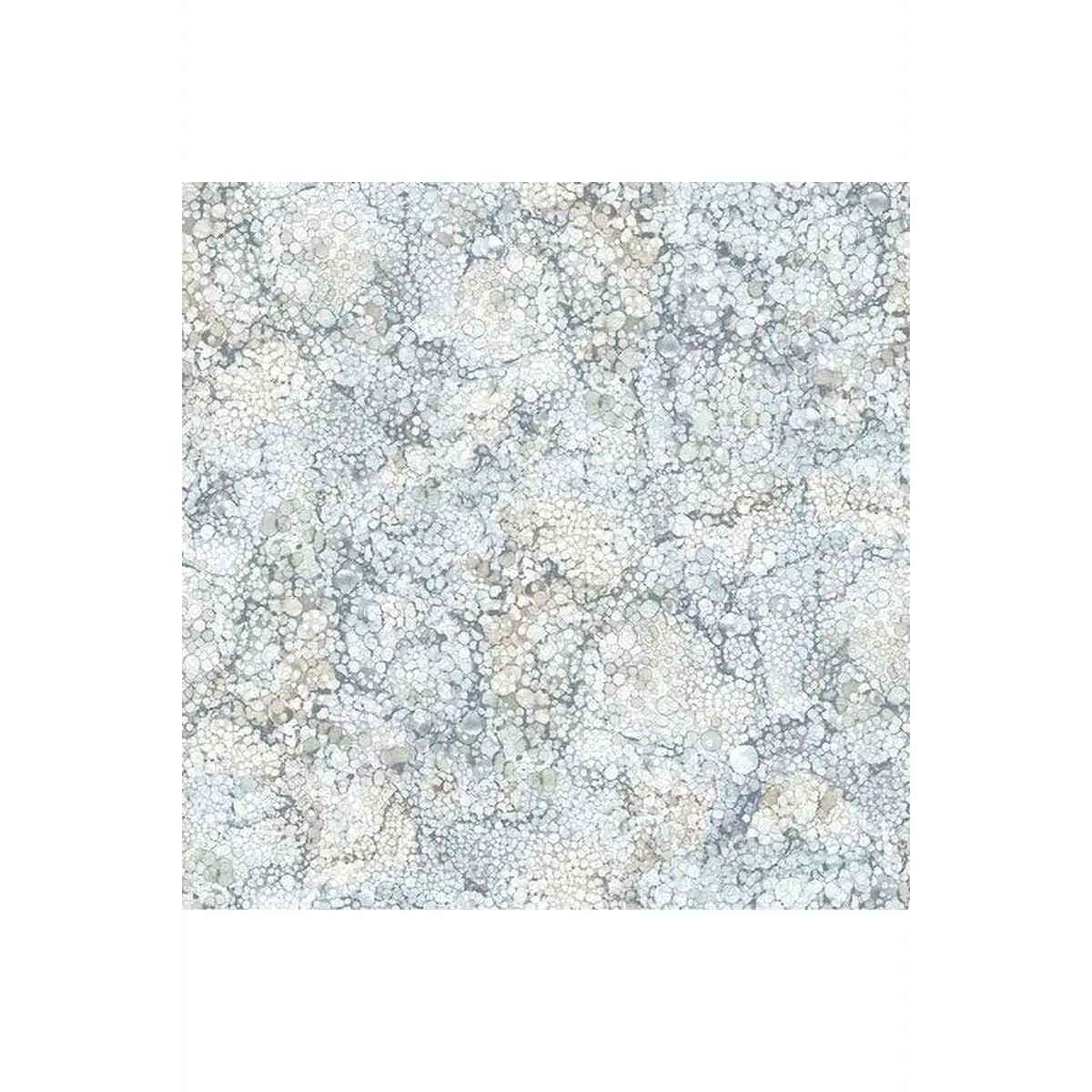 Northcott Fabrics, Bliss Basic Morning Mist - DP23887-92* (Sold By 1/2 Meter)