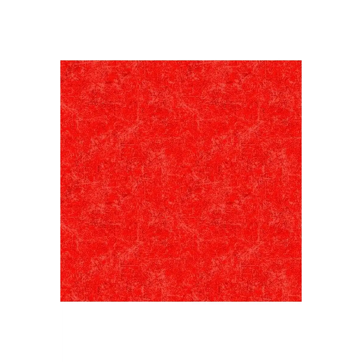 Northcott Fabrics, Glisten Candy Apple - P10091-24* (Sold By 1/2 Meter)
