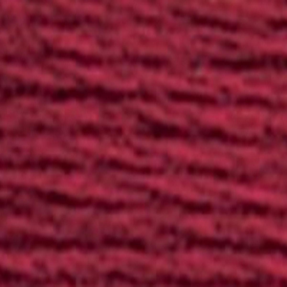 Pearl Cotton #5 815