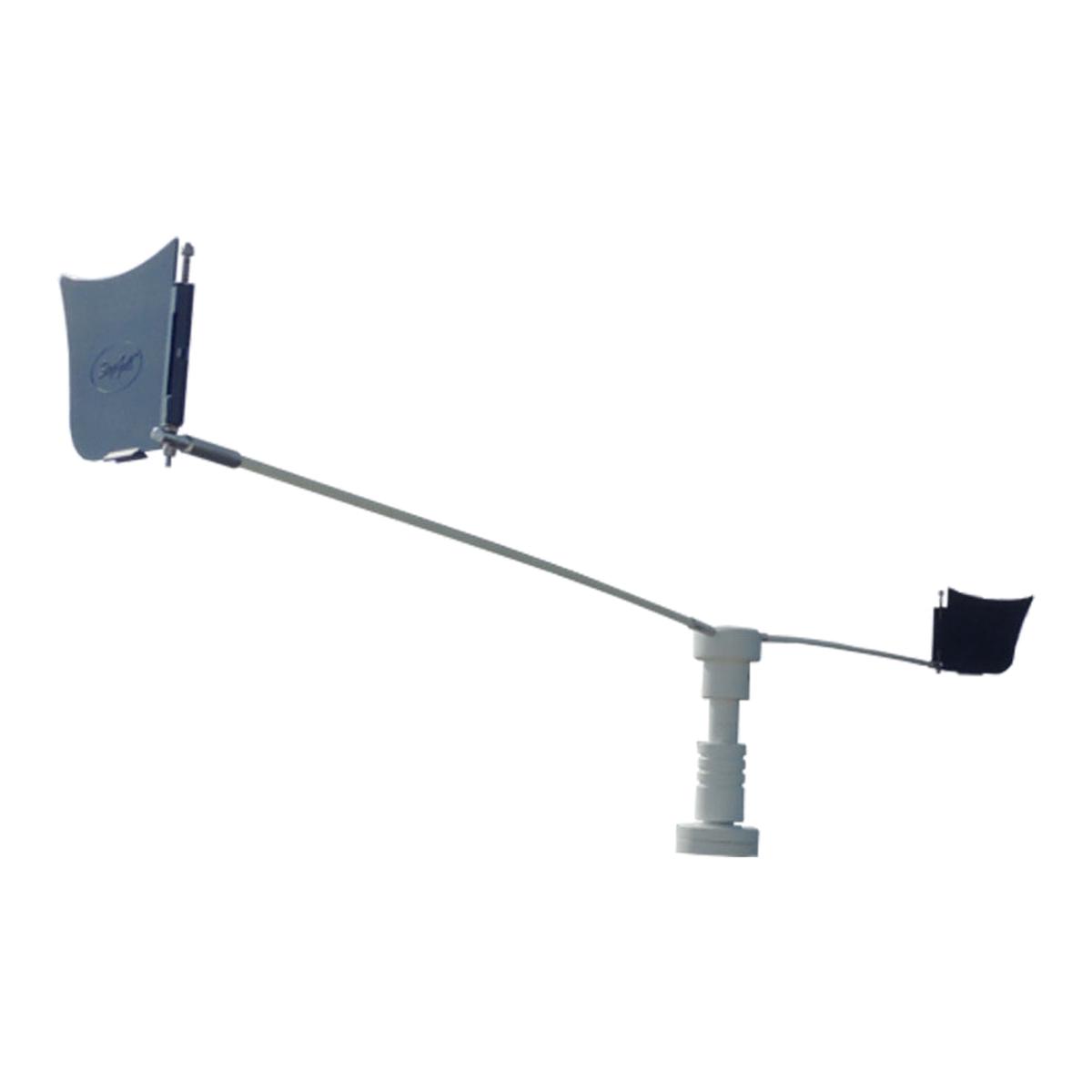 StopGull Air Bird Deterrent