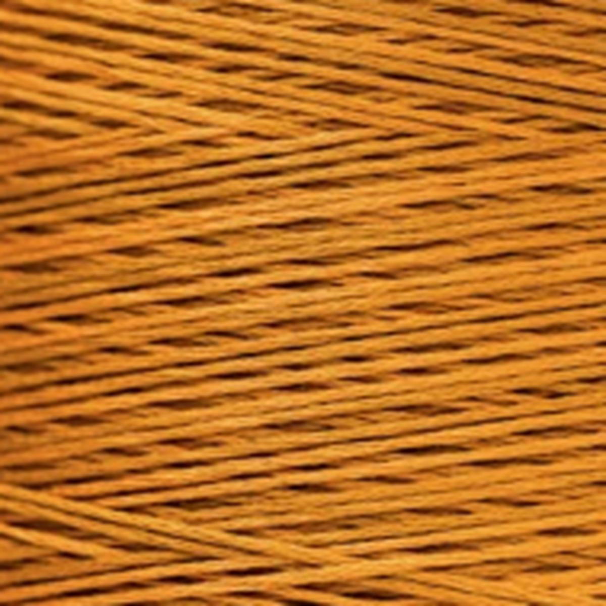 Turmeric 1227a