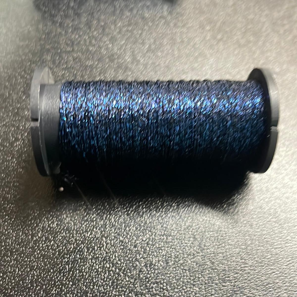 018HL Navy #4
