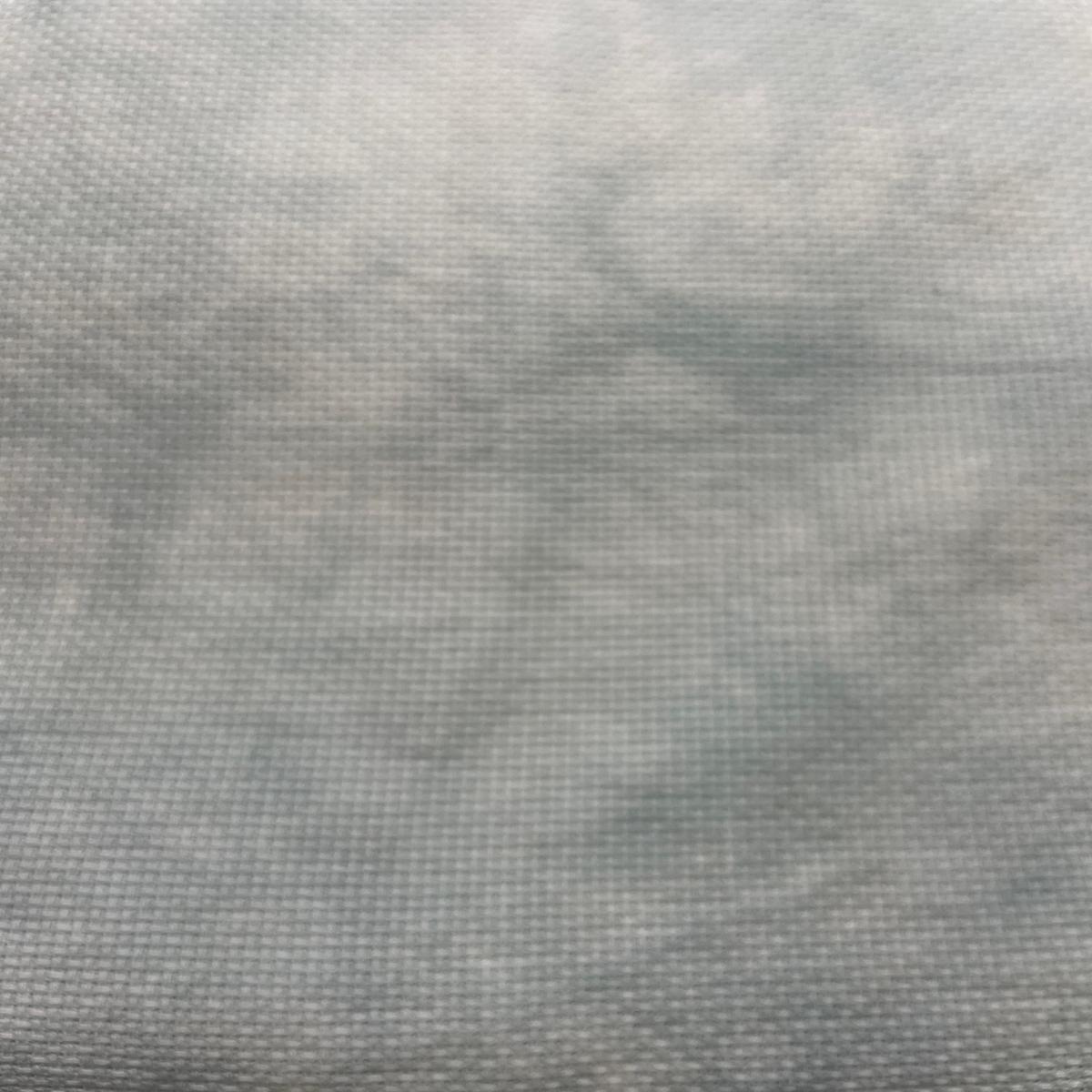 32 Count Blue Ridge Lugana