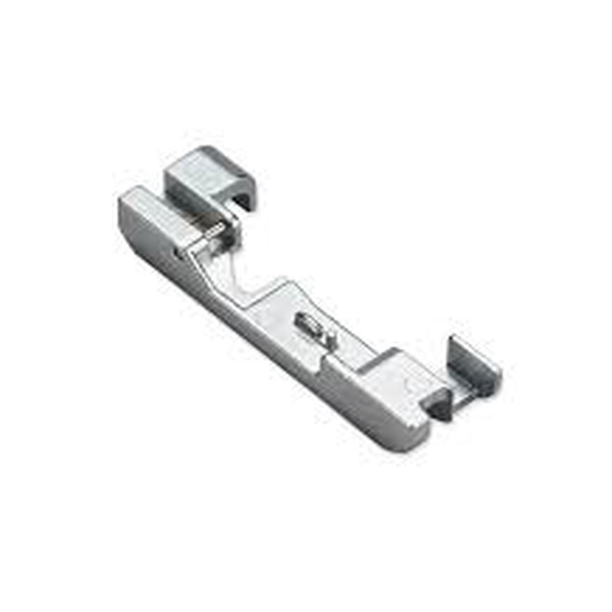 BERNINA CANADA - Multi-Purpose Foot L450/460