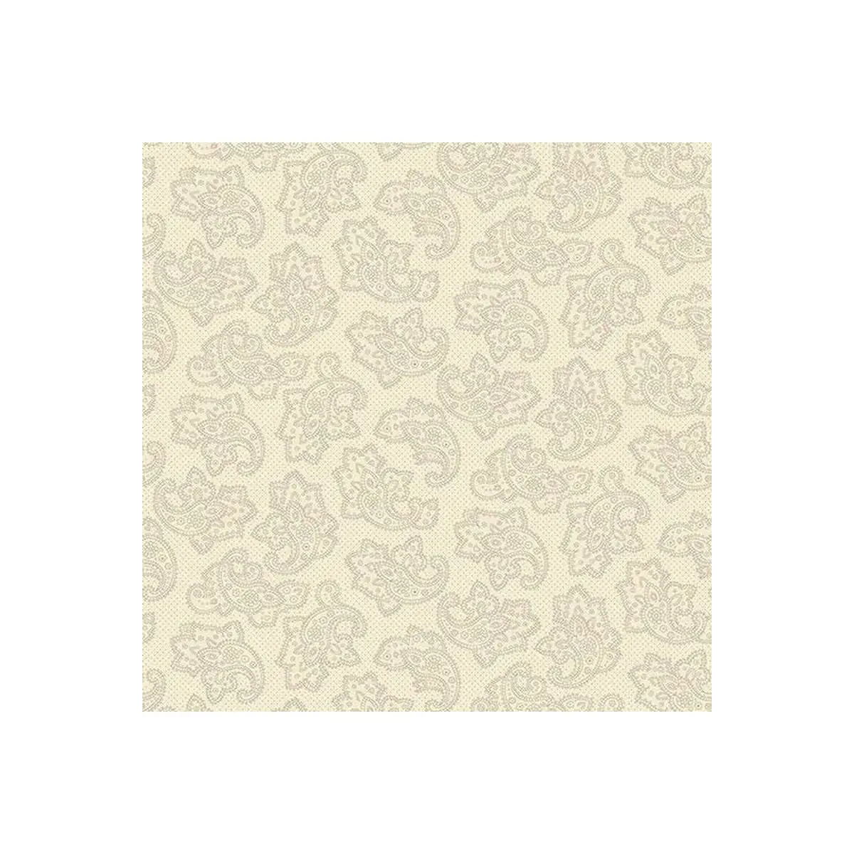 Henry Glass & Co. Fabrics, Gratitude & Grace Collection - 9402-40* (Sold By 1/2 Meter)