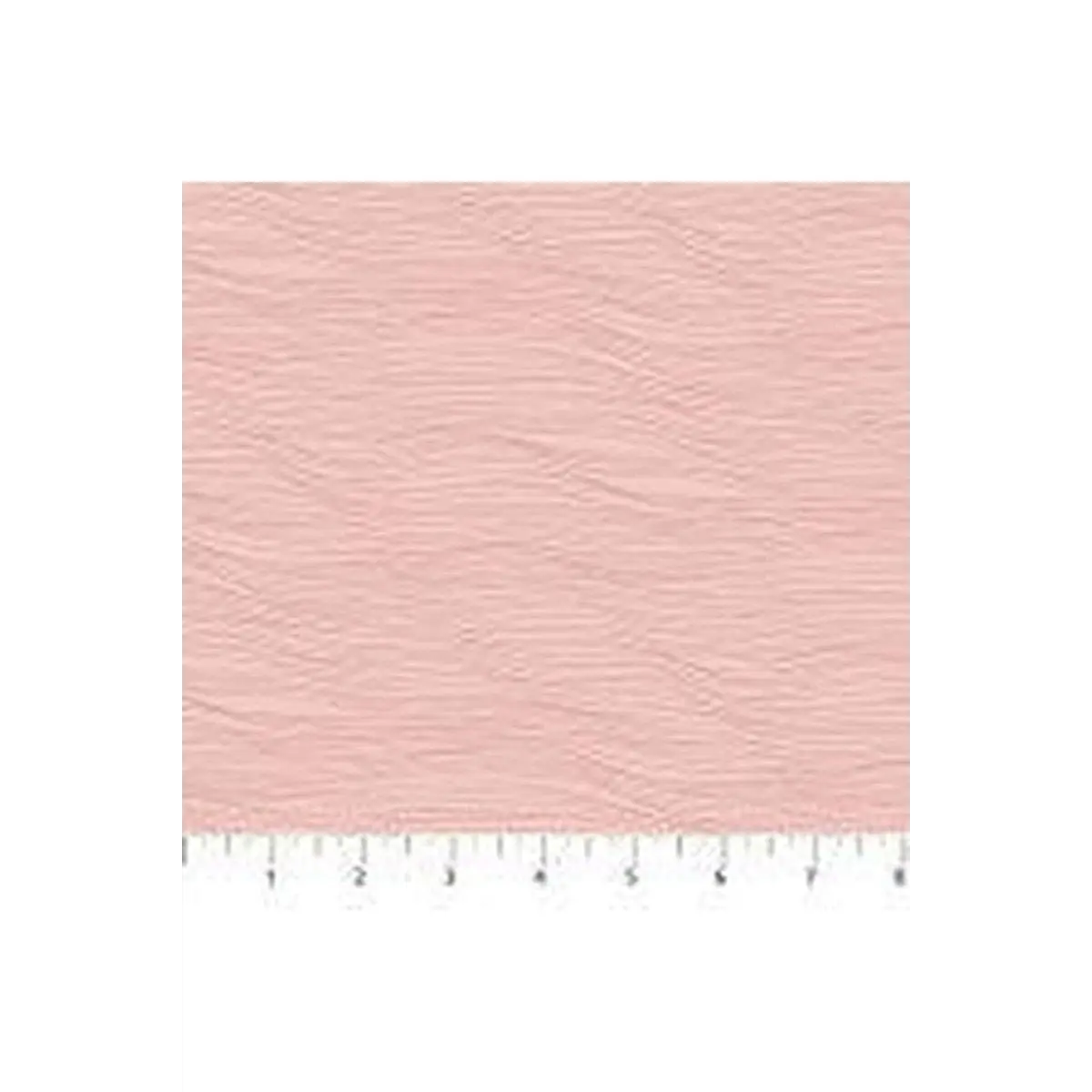 Northcott Fabrics, Pure Elements Collection - Pink & Plum* (Sold By 1/2 Meter)