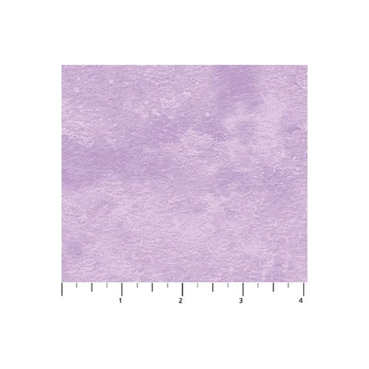 Northcott Fabrics, Toscana - 9020-830* (Sold By 1/2 Meter)