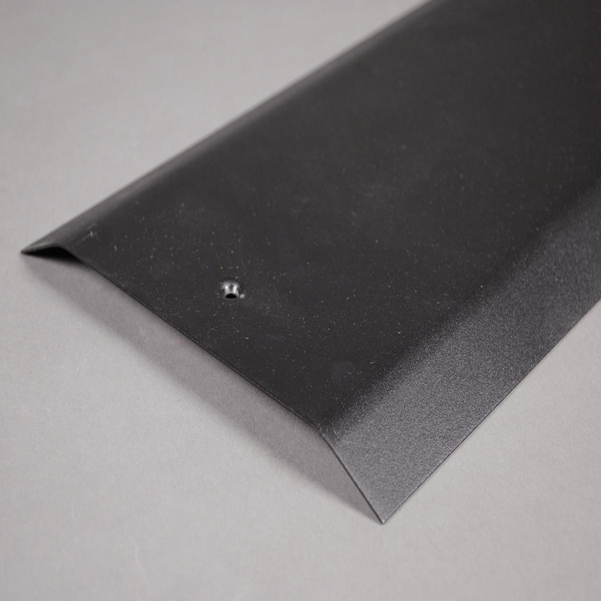 OFR Series Overfloor Raceway Cover