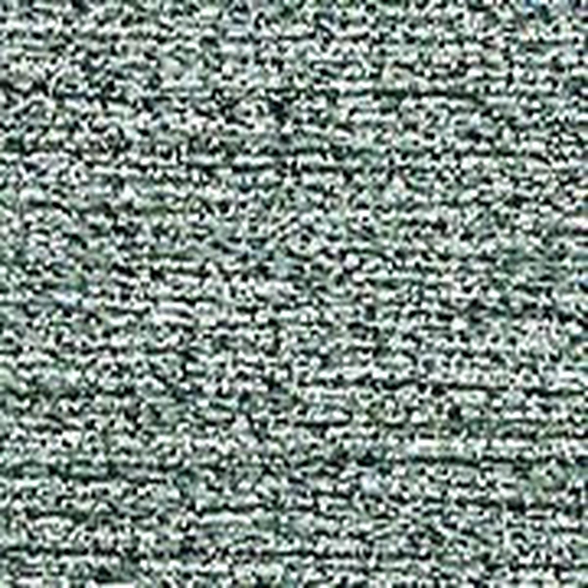 PB32- Pewter Petite Treasure Braid