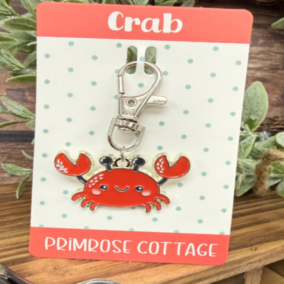 Primrose Cottage Beach Animal Accessories