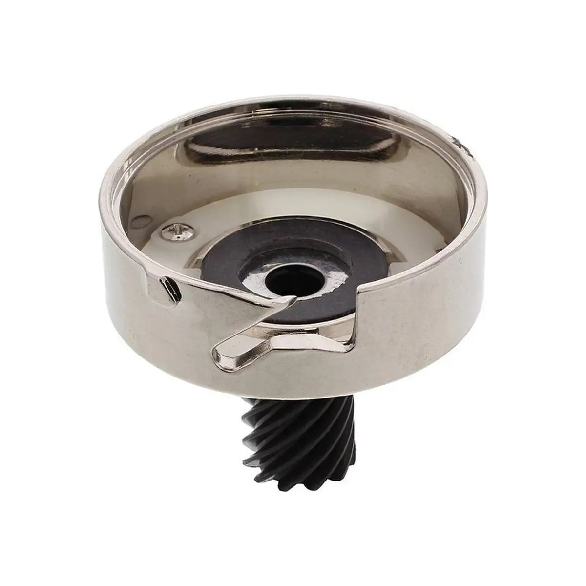 Replacement Hook, Singer #68003558