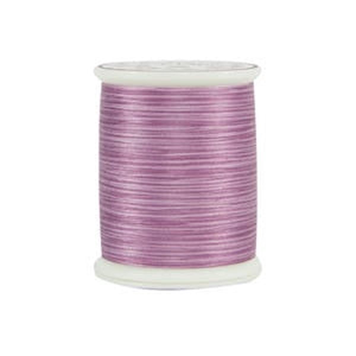 SUPERIOR THREADS - KING TUT - 939 HEATHER