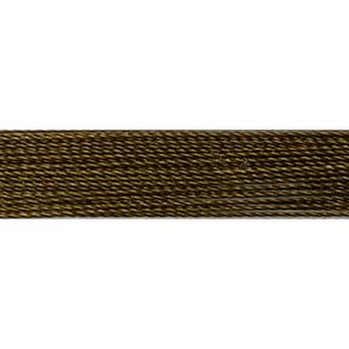 A&E Bonded Nylon Thread 16oz B69 (T70)  Coyote