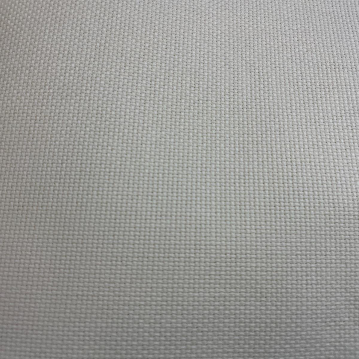 14 Count Antique White Aida