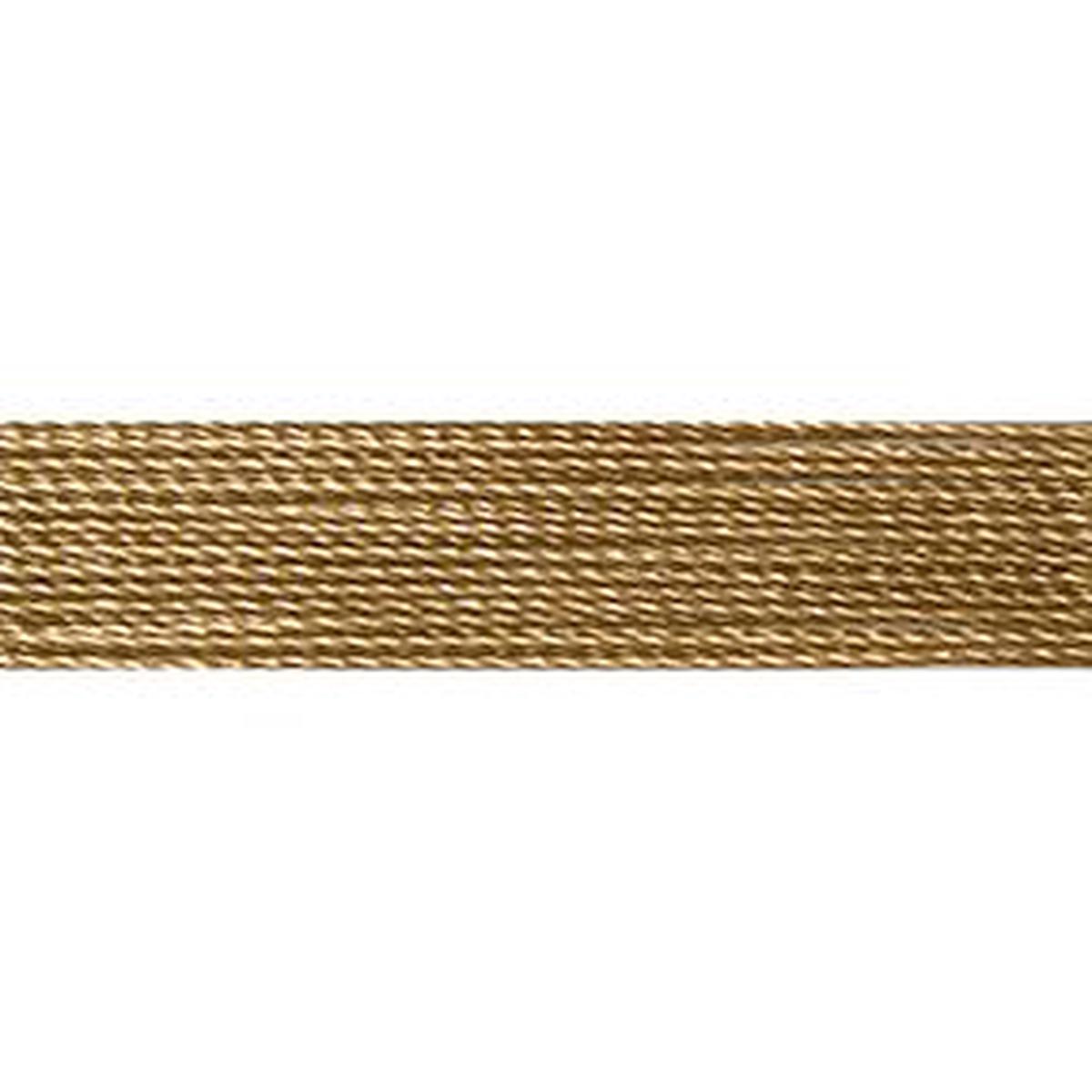 A&E Bonded Nylon Thread 16oz B69 (T70)  Marron Glace