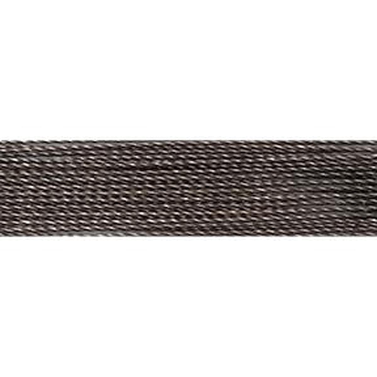 A&E Bonded Nylon Thread 16oz B69 (T70)  Smoke