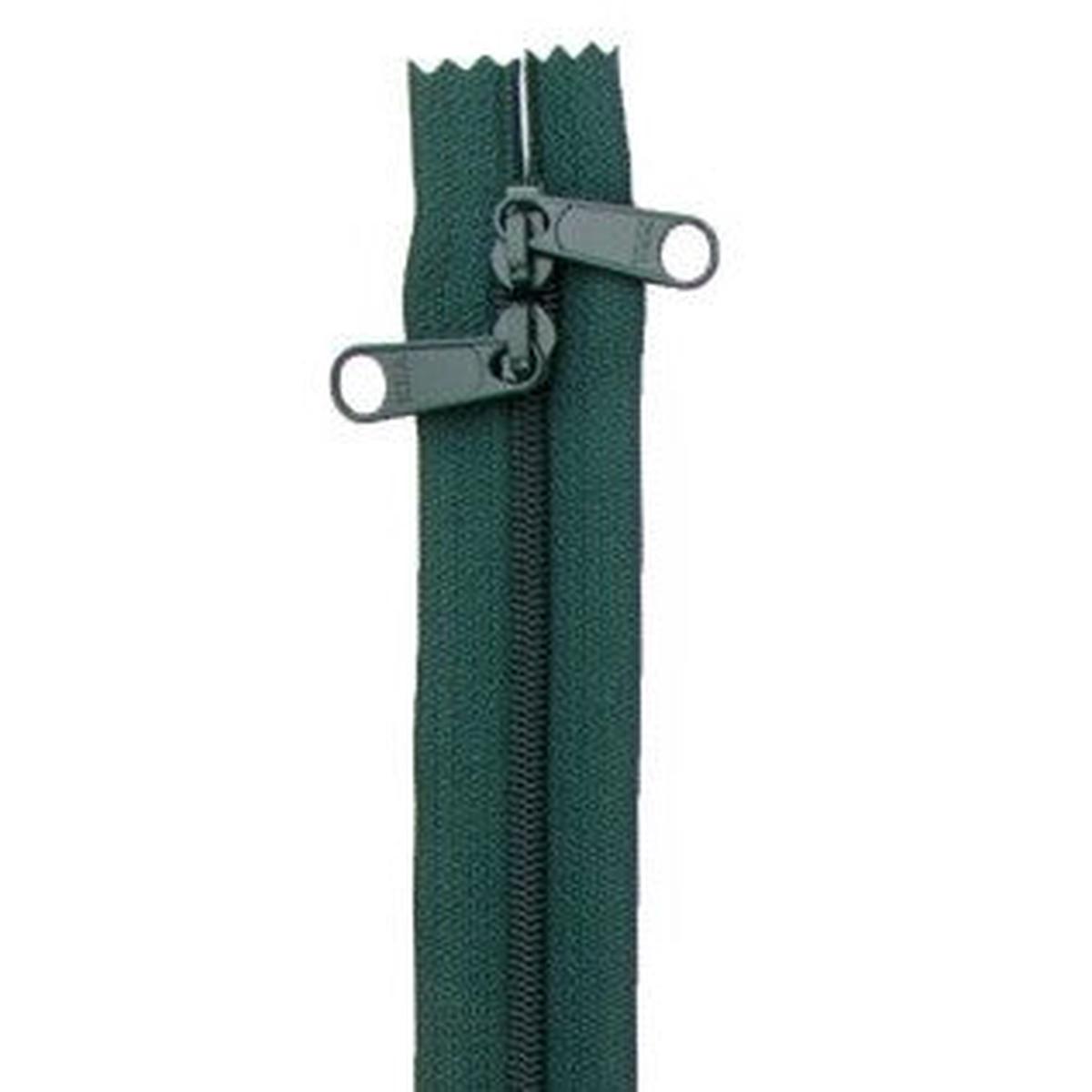 ByAnnie Zippers 30