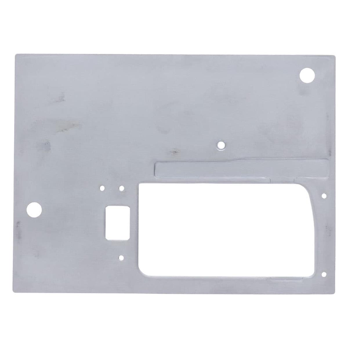 Janome Needle Plate #864024002