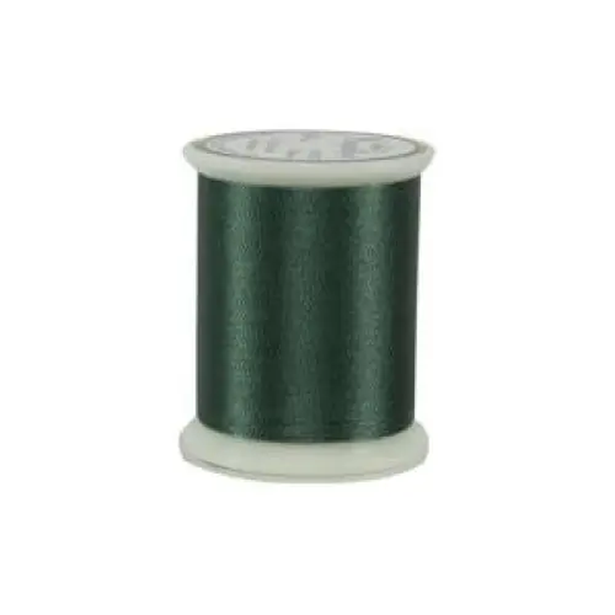 Magnifico Thread Spool - GRASSHOPPER