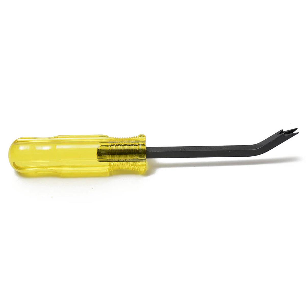 No. 120 1/2 Staple Lifter