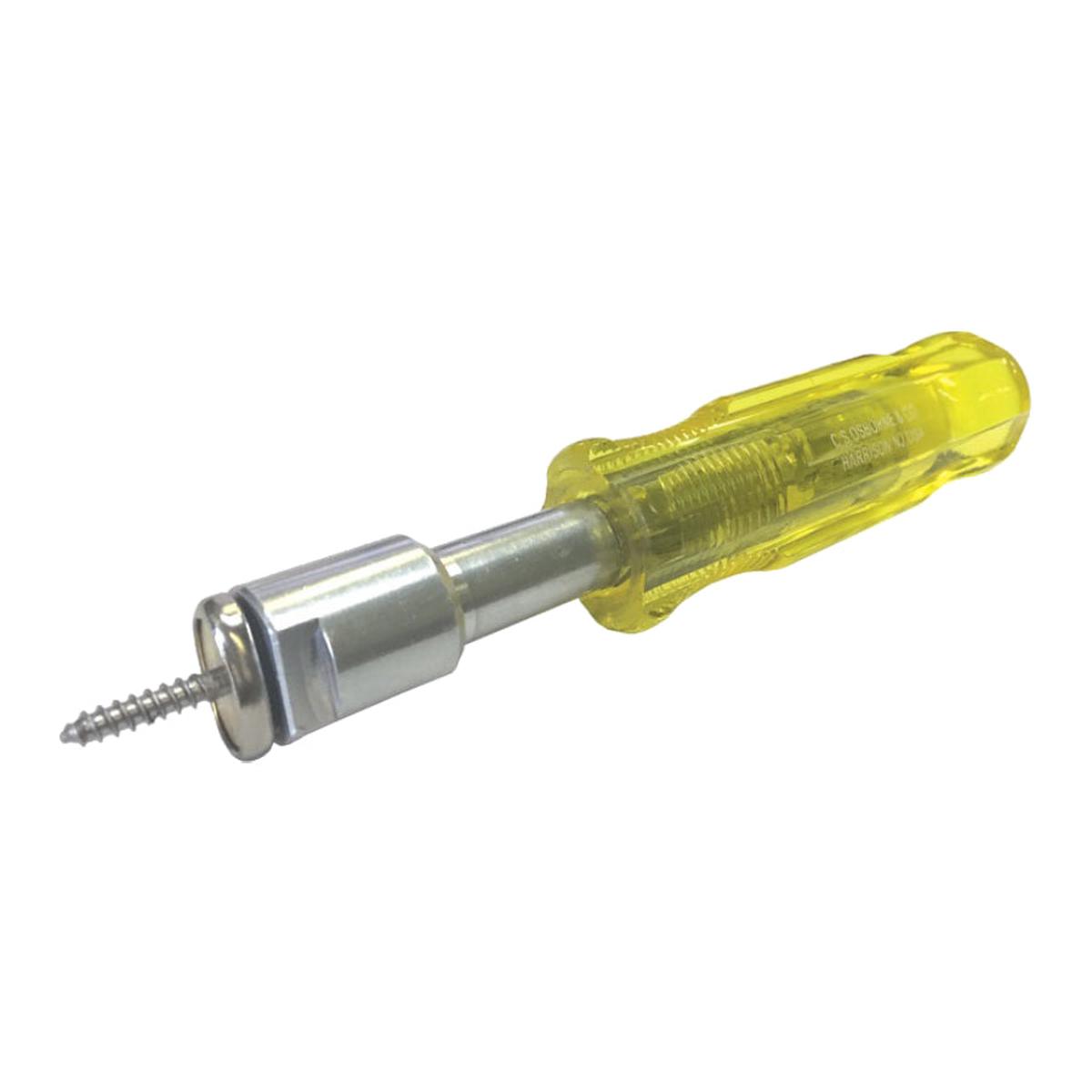 No. 4130 Turn Button Driver