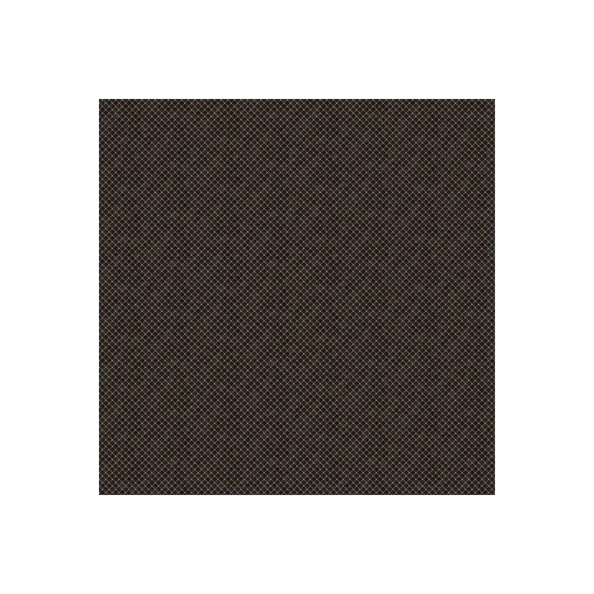 Northcott Fabrics, For The Love Of Pete Ditsy Dot Black - 25309-99* (Sold By 1/2 Meter)