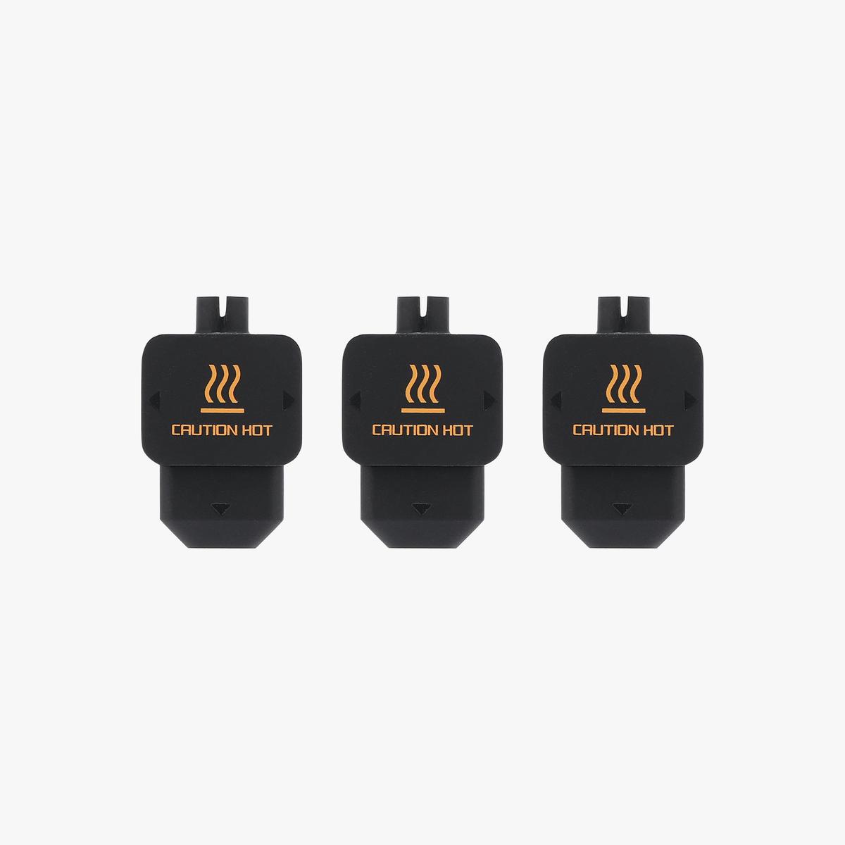 Silicone Sock for Hotend - H2D