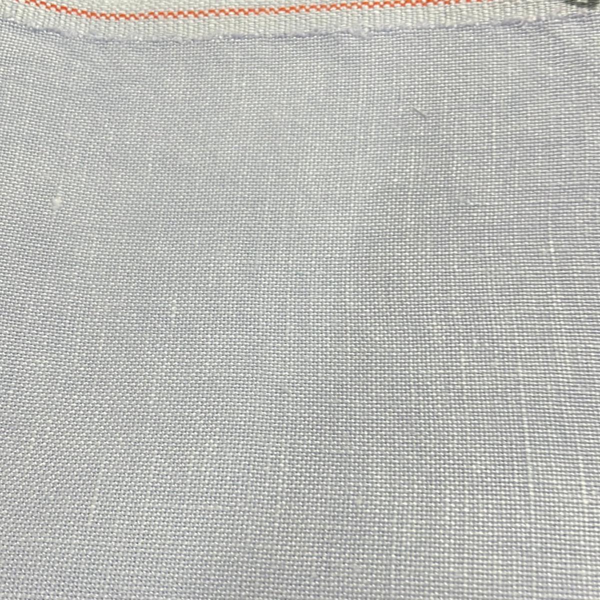 28 Count Morning Lilac Linen