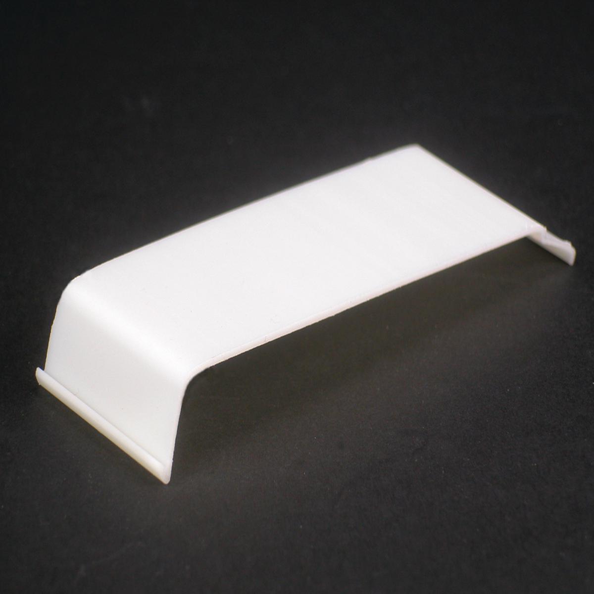 Access 5000 Internal Wire Guard Fitting