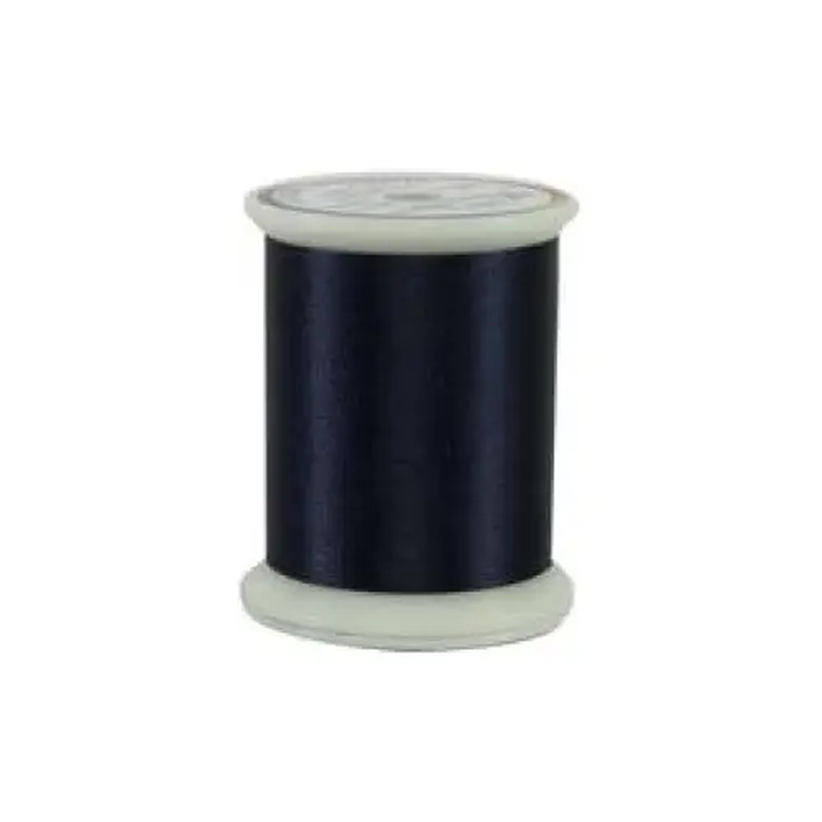 Magnifico Thread Spool - STORMY SEAS