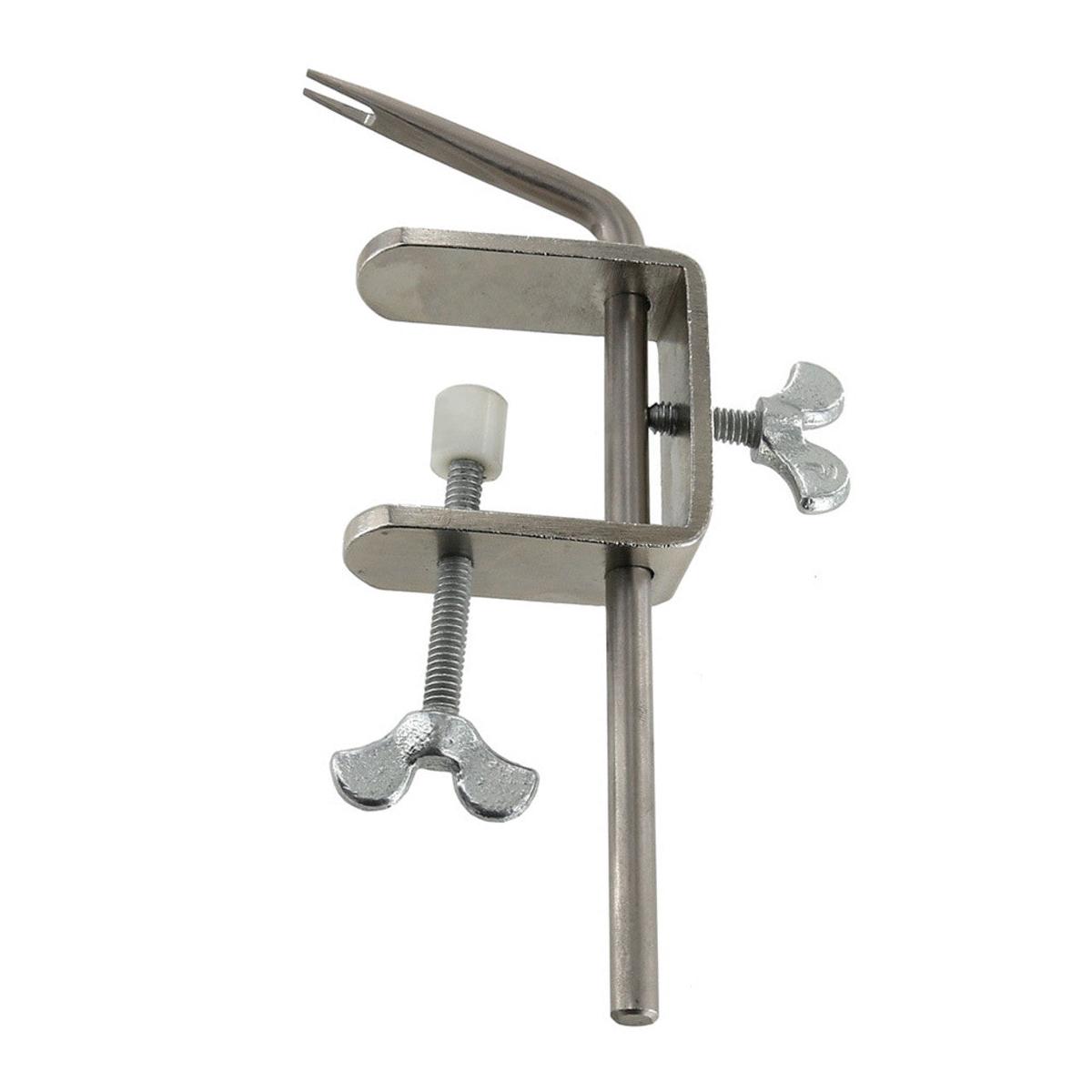 No. 1014 Zipper Jig