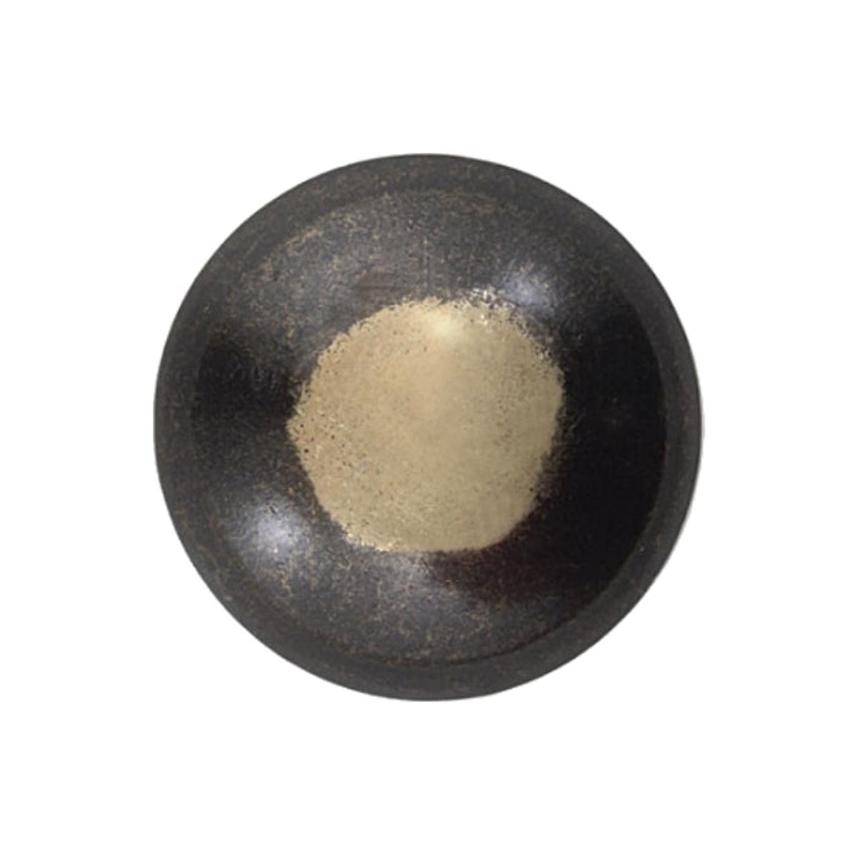 No. 685-SN 5/8 5/8