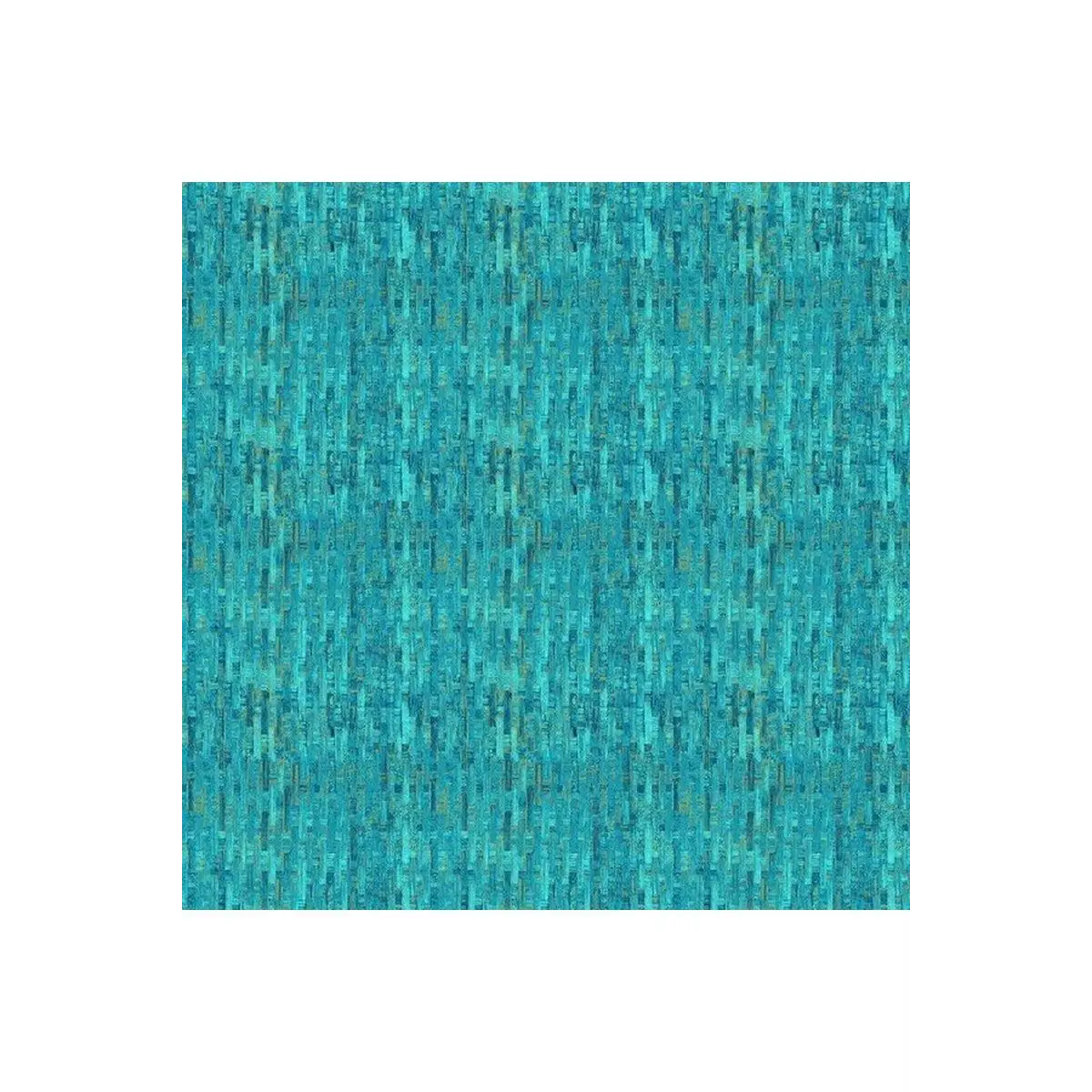 Northcott Fabrics, Shimmer Paradise Collection - Basketweave - 25246M* (Sold By 1/2 Meter)