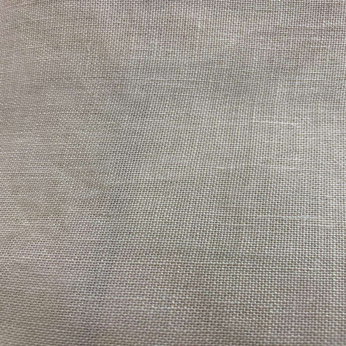 28 Count Manuscript Linen