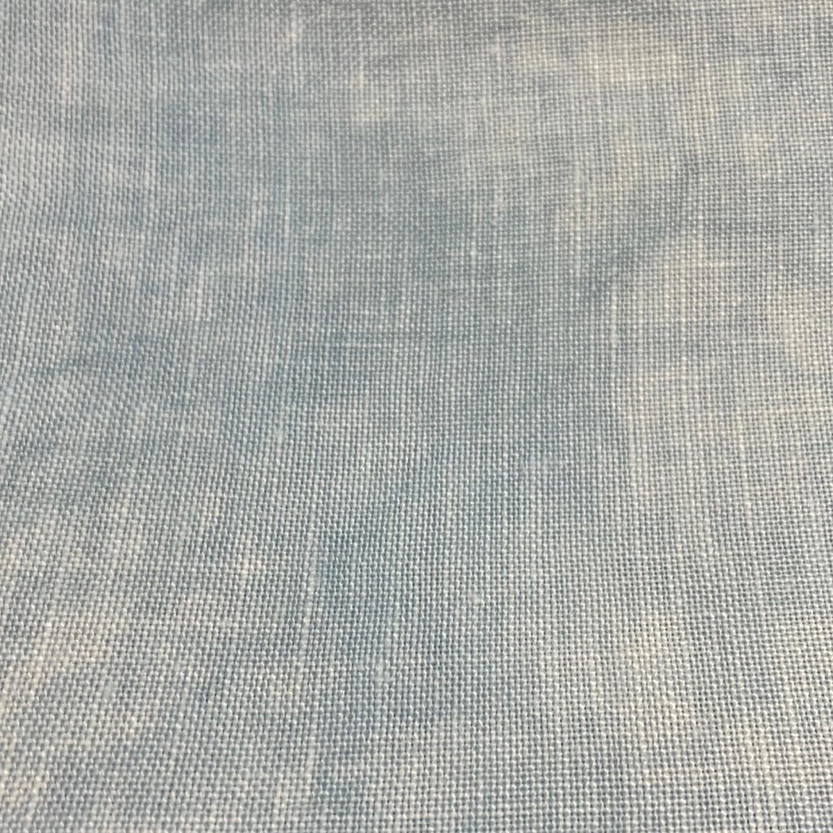 36 Count Oxygen Linen