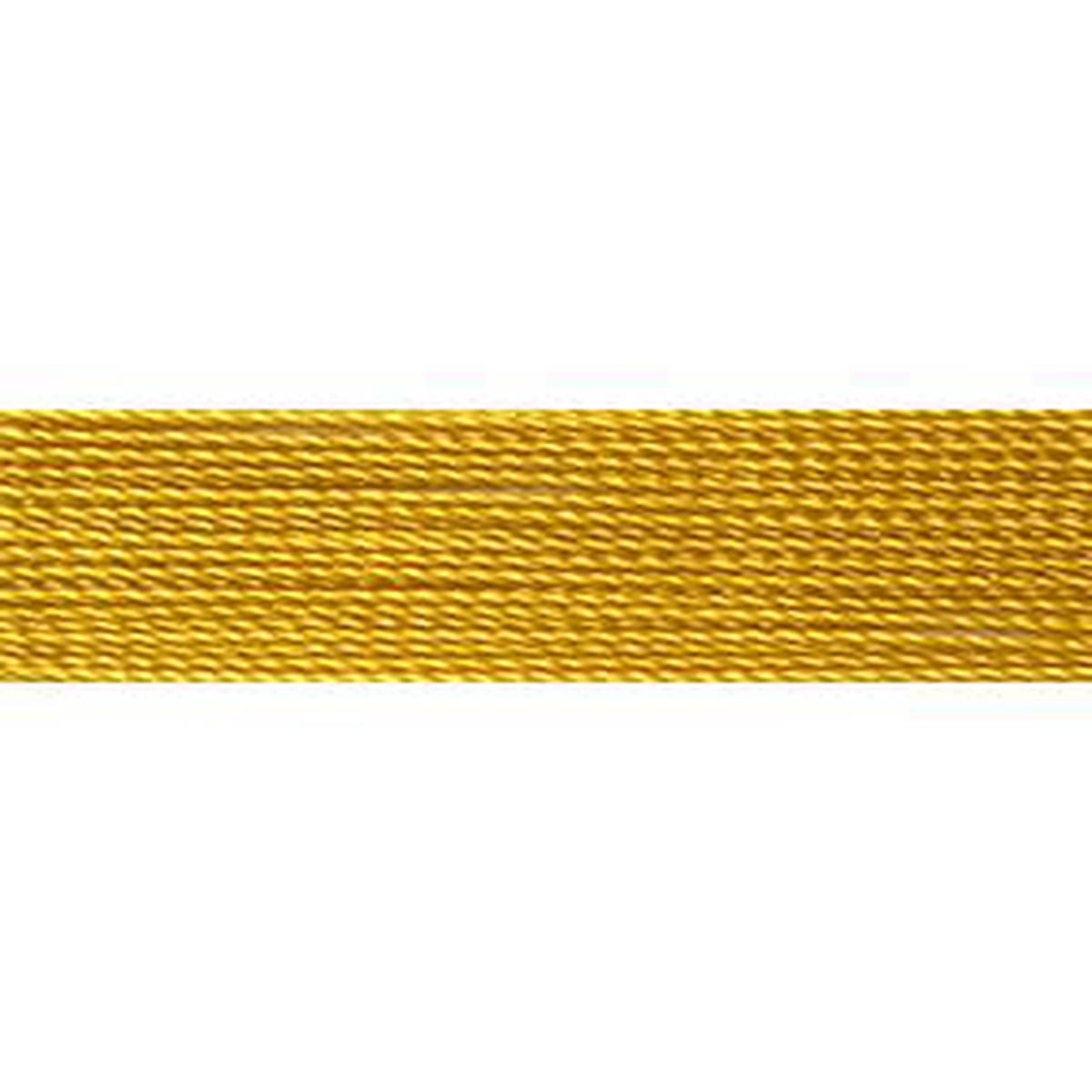 A&E Bonded Nylon Thread 16oz B69 (T70)  Gold