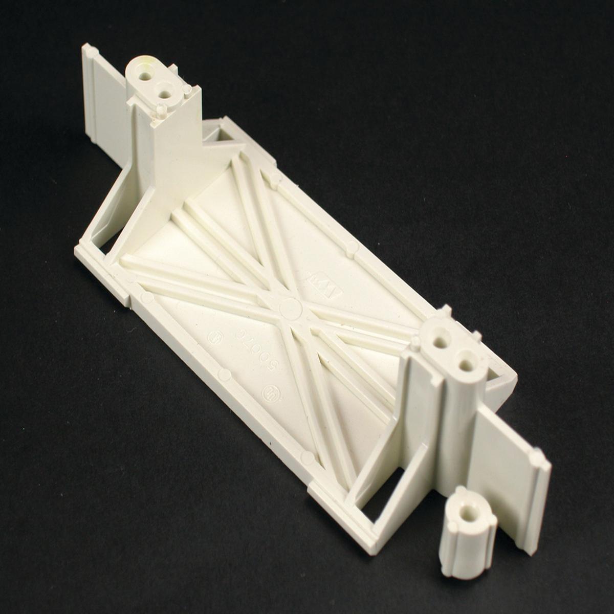 Access 5000 Electrical Device Bracket Fitting