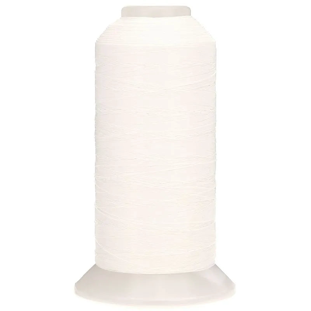 Gore-Tex Tenara V-138 8oz Thread (M1003-HTR-WH-5)  White