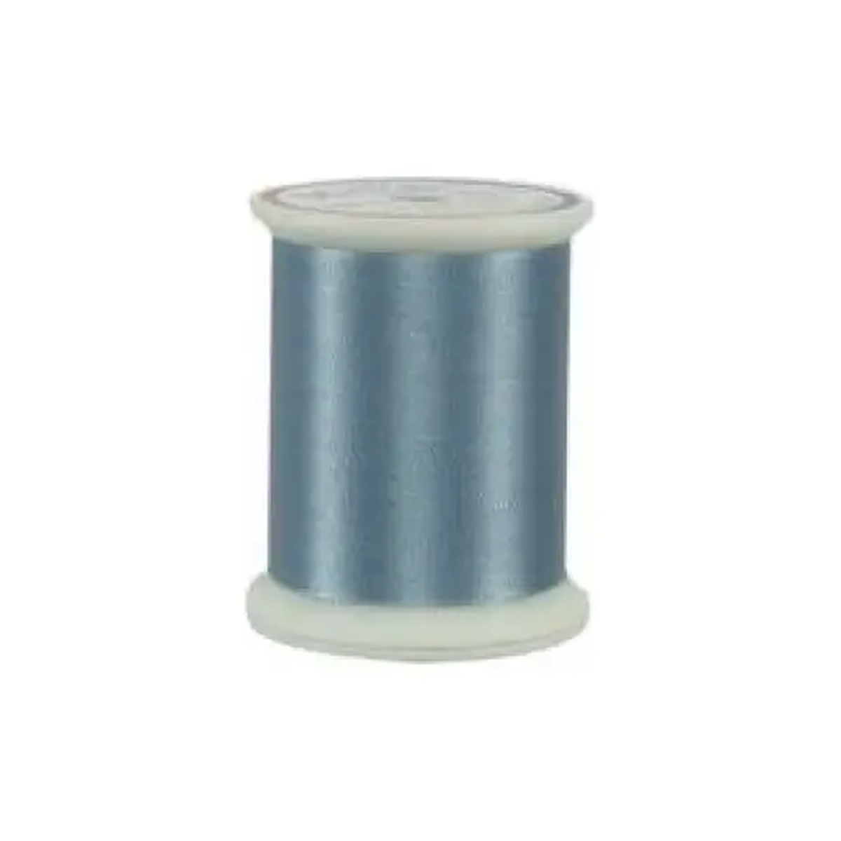 Magnifico Thread Spool - ICEBURG BLUE