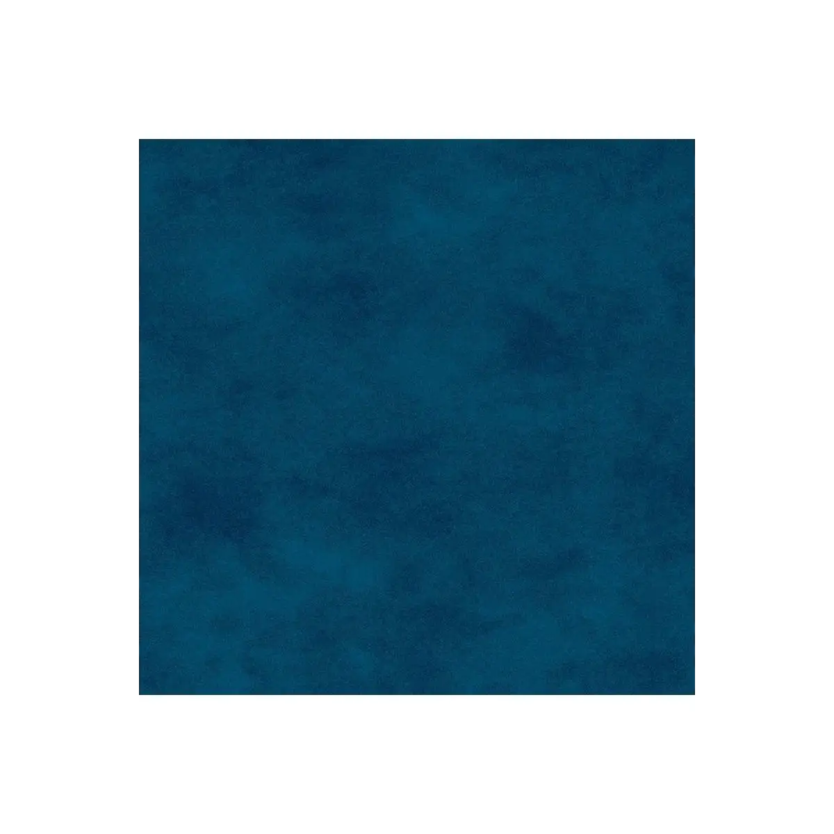 Maywood Studio Fabrics, Shadow Play Collection - Imperial Blue - MAS513-Q* (Sold By 1/2 Meter)