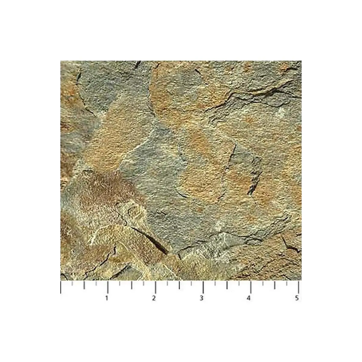 Northcott Fabrics, Naturescapes Basics Collection - 21385-71 - *(Sold By 1/2 Meter)