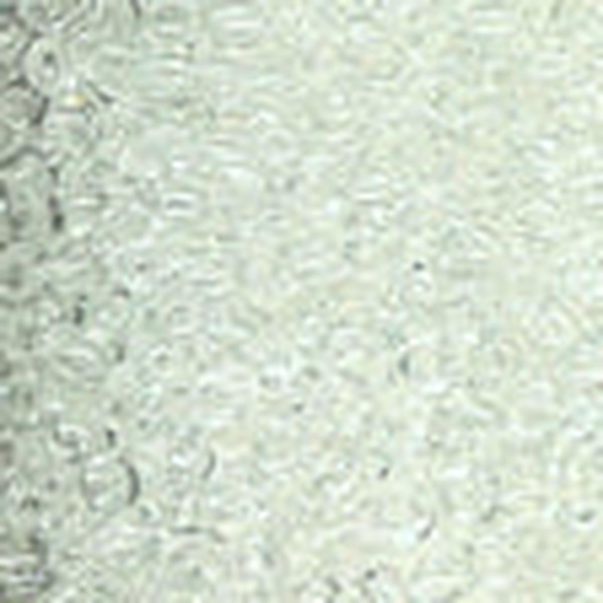 02700 Mill Hill Beads- Crystal Glow