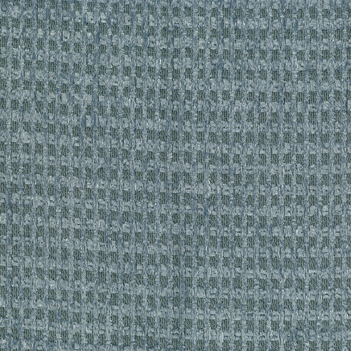 56