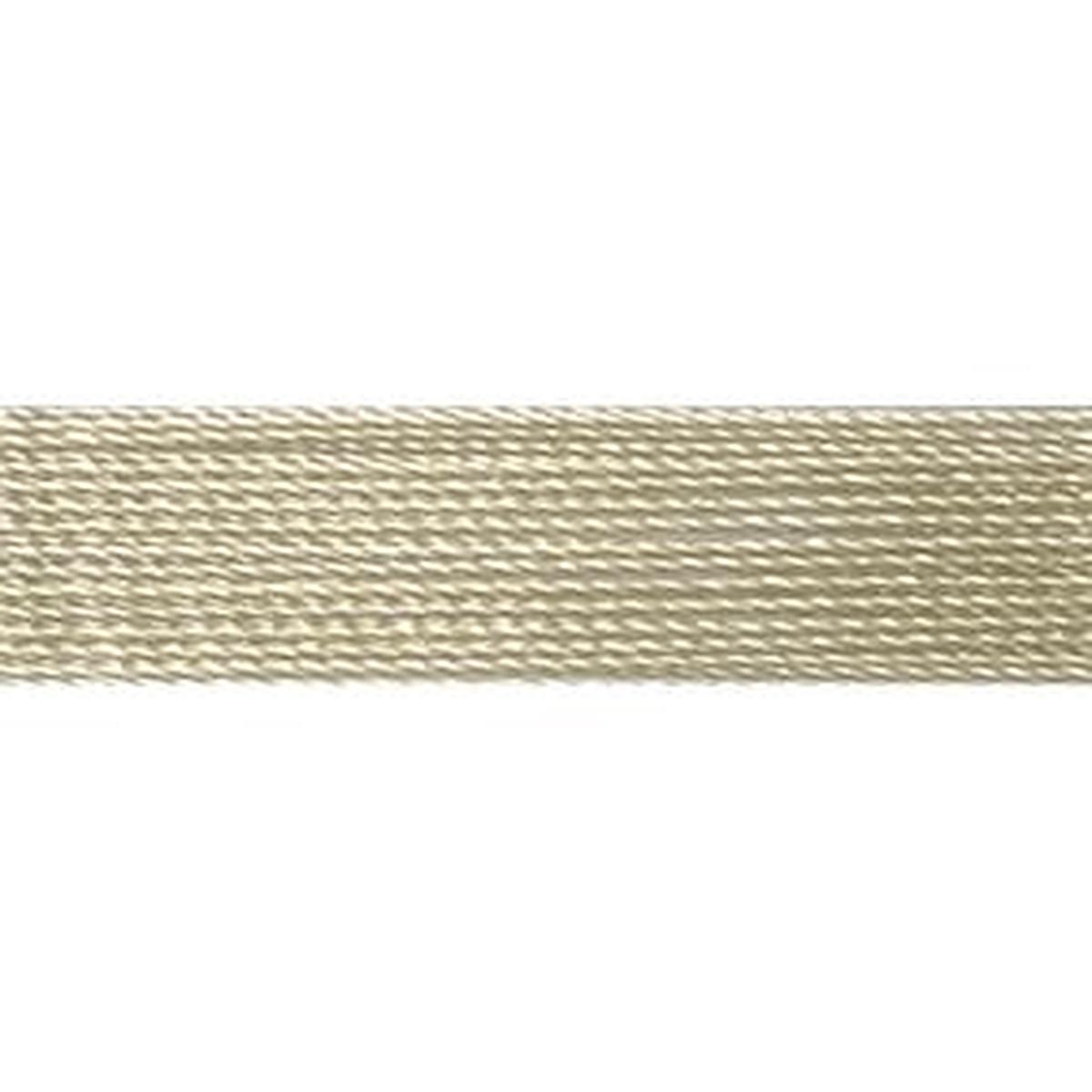 A&E Bonded Nylon Thread 16oz B69 (T70)  Ashes