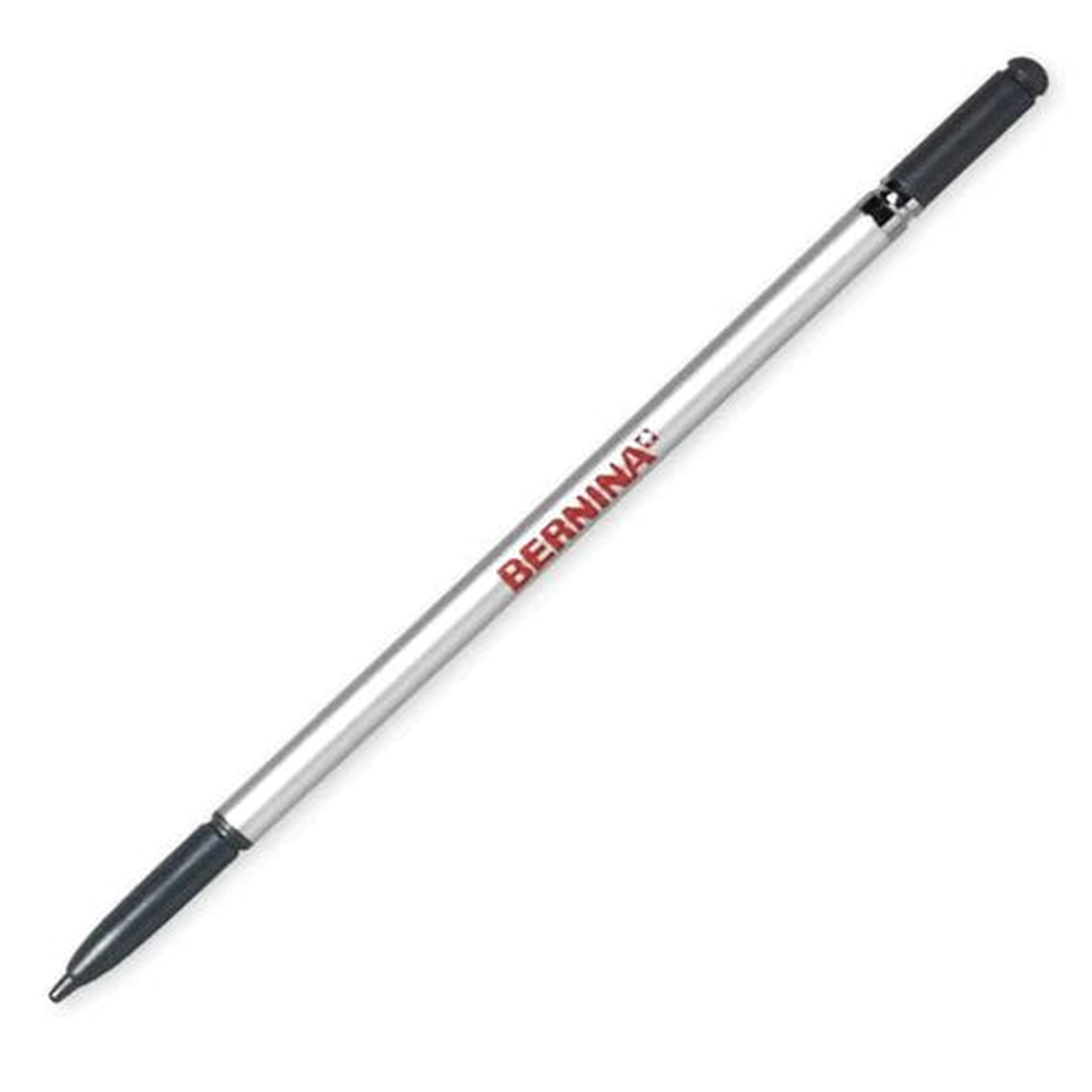 BERNINA CANADA - Touchscreen Pen 5,7,8 Series