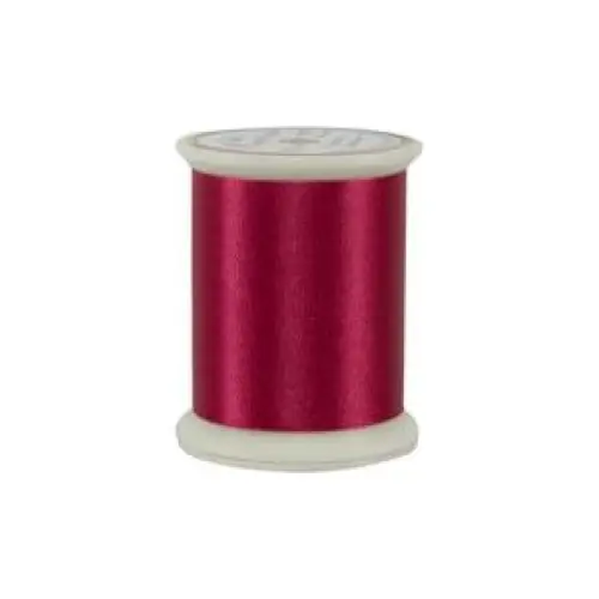 Magnifico Thread Spool - IMPATIENS PINK