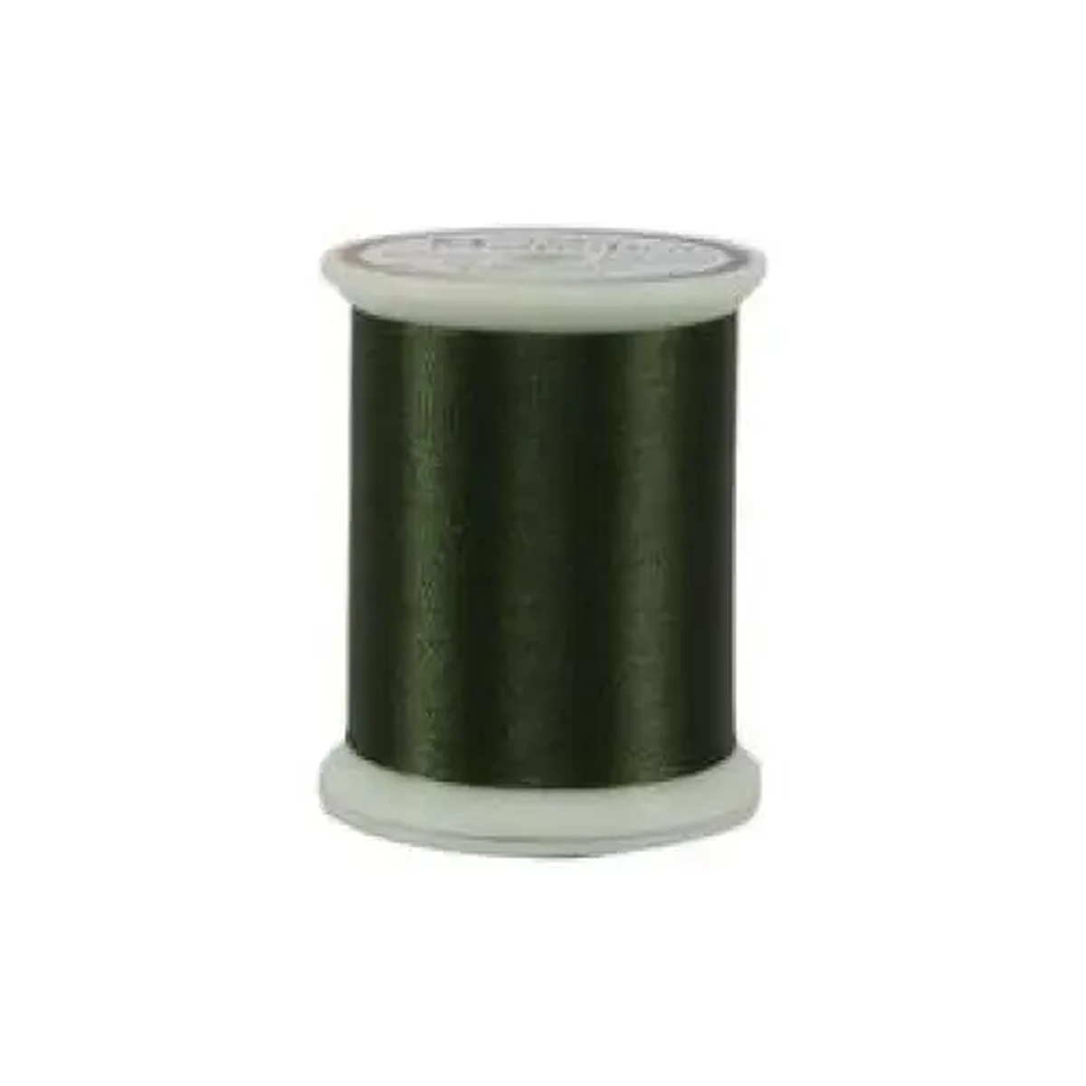 Magnifico Thread Spool - NORTHWEST TRAIL