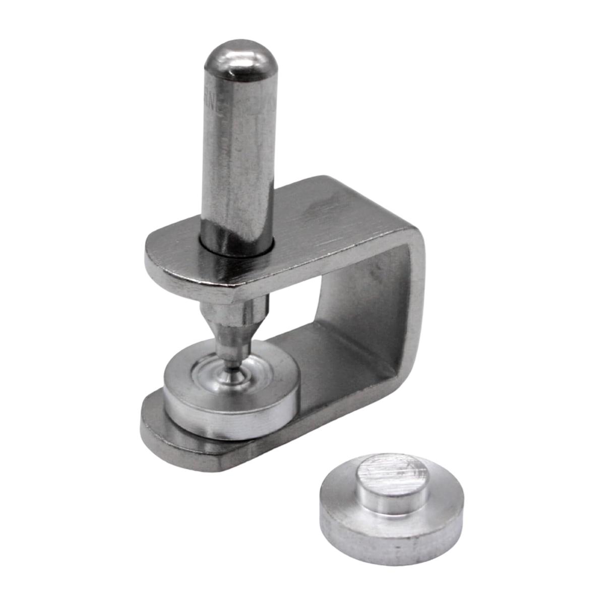 No. K230-24 Snap Setter  Line 24
